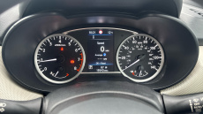 Nissan Micra 1.0 IG-T 100 Acenta 5dr Xtronic Petrol Hatchback